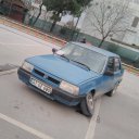 @berat21114
