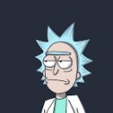 Freeman