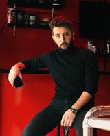 Ömer Faruk Altun