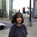 Merve But Happy