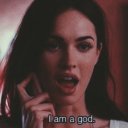 @pialia