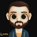 Erkan