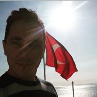 Ömer Kerem