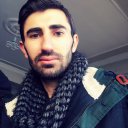 @cizre