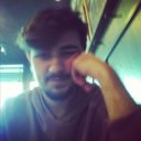 @crazyboy2001