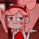@invisibble