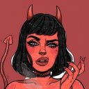 @souflyx