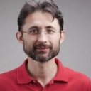 Barış Özcaan