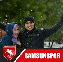 FuFatih Tekdemir