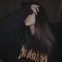 nisaks