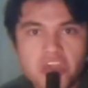 ErcanYavuz