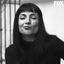 süme mikaelson