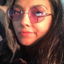 Bahar Kart Özkan