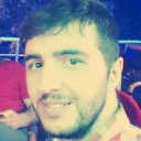 @serkanturan