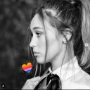 ALycia Debnam Carey<3