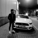 sulun.kadir