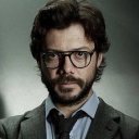Profesor19