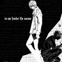 @yagami9lawliet