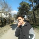 @bayemree