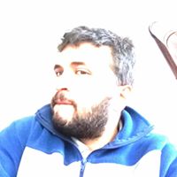 Mehmet Solan