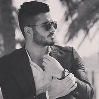Ramin Qurbanov