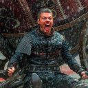 Ivar The Bonelesss