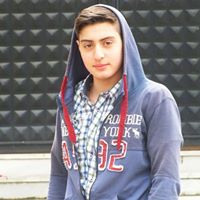 Selahattin Mutlu