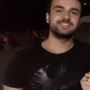 @jabutocaba