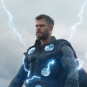 THOR ABİ