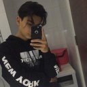 AloneTunc