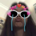 Helin