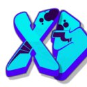 Sinan XS