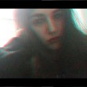 hell.in