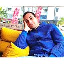 Hanifi Yeler