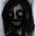 Stranger