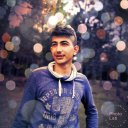 SaMuRaY_KeDi