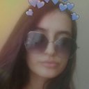 @hazallkosee