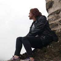 Şenay Moustafa
