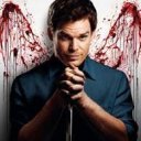 -Dexter-
