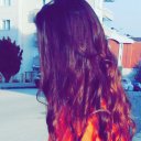 @neehiiroo