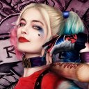 harleyquin