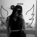 @buse100