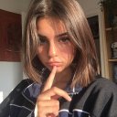 ari