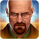 Khaldagch