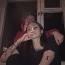 @flznbt128