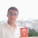 @omerfarukalmaz