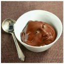 Vladimir Pudding
