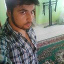 @hamiak1