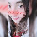 DLPYasin
