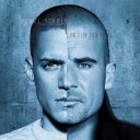 Michael _ Scofield